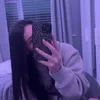 sca.xrlette