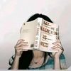 may_jx4