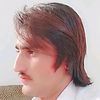 owaisi.razada