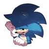 .sonic388