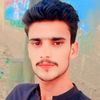 kamal.martin98