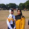 sulistiawati596