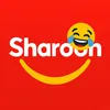 sharoon