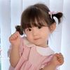 user2939281555119