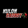 kulonsadboy1