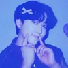 dweakki_xzx