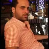 h_aidlp0