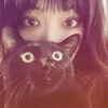 neko32978