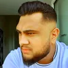 emran.suhareka