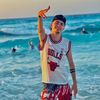 mohame_hassan2