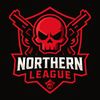 northern_league