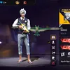 userzdseaqceik