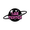 inilanayesyes
