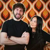 The Buckleys Pod
