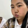 tii_2013.09