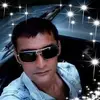 kolya.privat8