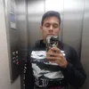 nico.rojas652