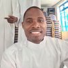 jedidiahglobal