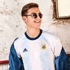 cruseboydybala