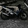 story_mu075