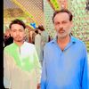 danish.khowaja5