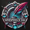 whispers.of.ink