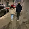 sisi.f.dfhure46