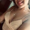sofilinda085