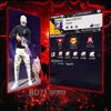 rajan.11110
