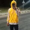 user4730017156823