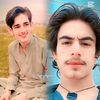 umarofficial3395