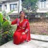 kalpanatamoli