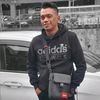 suhaidi.rahim7