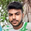 md.sojol.khan12348