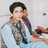 arbabzadasahib