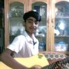 md..rahat.chokia