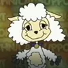 _.kirywenka0_0