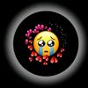 user5750714884184