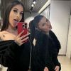 selma_cuti3