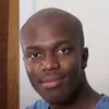 malllllllubo