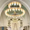 world.islamic.vid