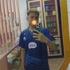 diigokk