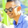 darwis.anwar.ujung