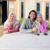teukurafibayhaqi22