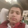 waseem.akhtar801