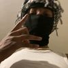 ur.travis0