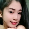 thitam.nguyen01