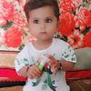 iftkharsiyal.2