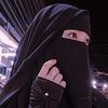 ayesha20203