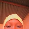 moazougadiaga3